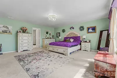 3248 Pikes Peak Drive, Gastonia, NC 28052 - Photo 13