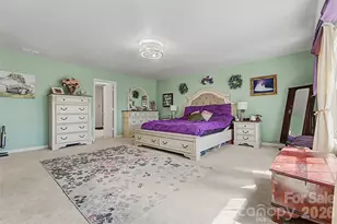 3248 Pikes Peak Dr, Gastonia, NC 28052 - Photo 13