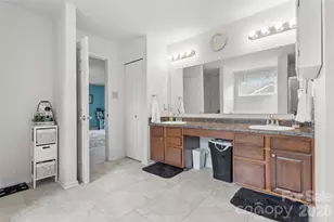 3248 Pikes Peak Dr, Gastonia, NC 28052 - Photo 17
