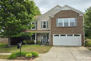 3248 Pikes Peak Dr, Gastonia, NC 28052 - Photo 1