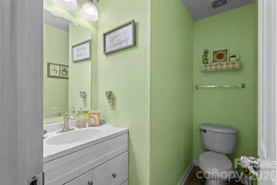 3248 Pikes Peak Drive, Gastonia, NC 28052 - Photo 3