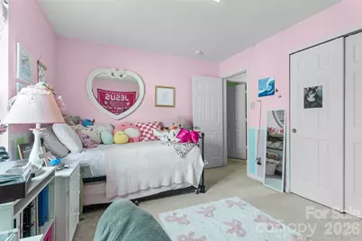 3248 Pikes Peak Drive, Gastonia, NC 28052 - Photo 23