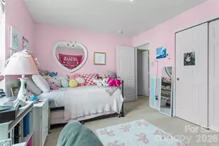 3248 Pikes Peak Dr, Gastonia, NC 28052 - Photo 23