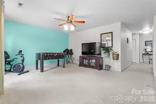 3248 Pikes Peak Dr, Gastonia, NC 28052 - Photo 19