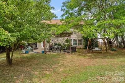 3248 Pikes Peak Drive, Gastonia, NC 28052 - Photo 27
