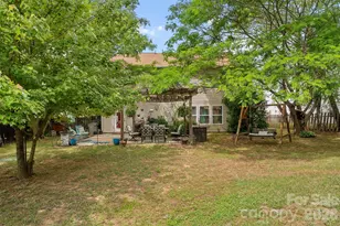 3248 Pikes Peak Dr, Gastonia, NC 28052 - Photo 27