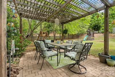 3248 Pikes Peak Drive, Gastonia, NC 28052 - Photo 25