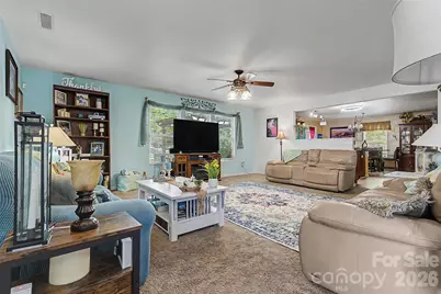 3248 Pikes Peak Drive, Gastonia, NC 28052 - Photo 11