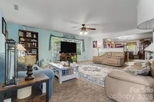 3248 Pikes Peak Dr, Gastonia, NC 28052 - Photo 11