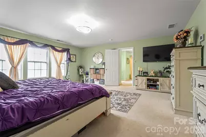 3248 Pikes Peak Drive, Gastonia, NC 28052 - Photo 15
