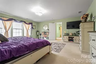 3248 Pikes Peak Dr, Gastonia, NC 28052 - Photo 15