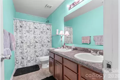 3248 Pikes Peak Drive, Gastonia, NC 28052 - Photo 21