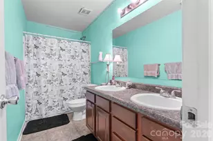 3248 Pikes Peak Dr, Gastonia, NC 28052 - Photo 21