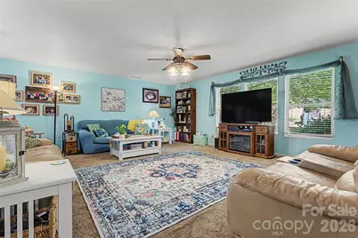 3248 Pikes Peak Drive, Gastonia, NC 28052 - Photo 9