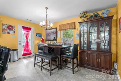 3248 Pikes Peak Drive, Gastonia, NC 28052 - Photo 7