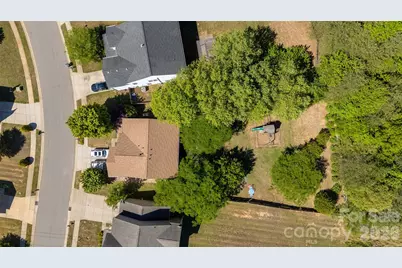 3248 Pikes Peak Drive, Gastonia, NC 28052 - Photo 29