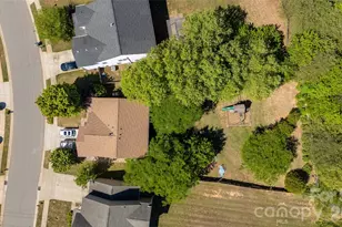 3248 Pikes Peak Dr, Gastonia, NC 28052 - Photo 29