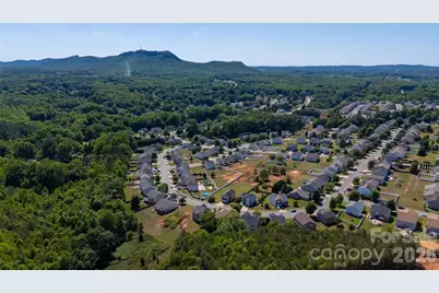 3248 Pikes Peak Drive, Gastonia, NC 28052 - Photo 31