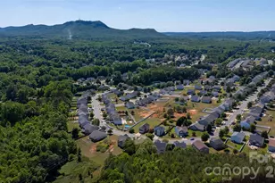 3248 Pikes Peak Dr, Gastonia, NC 28052 - Photo 31