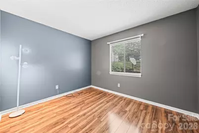 11066 Harrowfield Road, Charlotte, NC 28226 - Photo 23