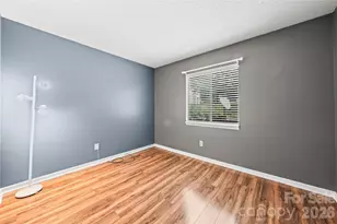 11066 Harrowfield Rd, Charlotte, NC 28226 - Photo 23