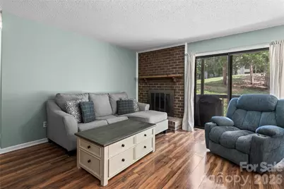 11066 Harrowfield Road, Charlotte, NC 28226 - Photo 7