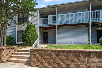 11066 Harrowfield Road, Charlotte, NC 28226 - Photo 1