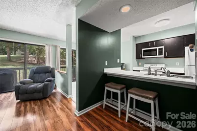 11066 Harrowfield Road, Charlotte, NC 28226 - Photo 3