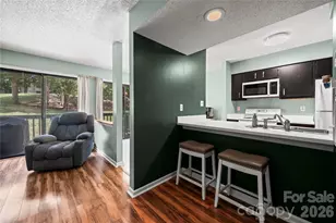 11066 Harrowfield Rd, Charlotte, NC 28226 - Photo 3