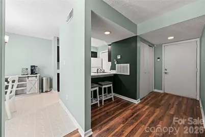 11066 Harrowfield Road, Charlotte, NC 28226 - Photo 5