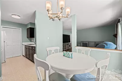 11066 Harrowfield Road, Charlotte, NC 28226 - Photo 13