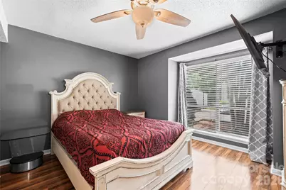 11066 Harrowfield Road, Charlotte, NC 28226 - Photo 21