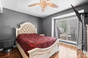 11066 Harrowfield Rd, Charlotte, NC 28226 - Photo 21