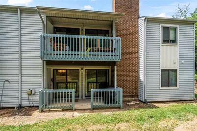 11066 Harrowfield Road, Charlotte, NC 28226 - Photo 27