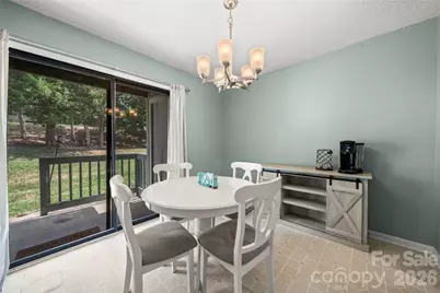 11066 Harrowfield Road, Charlotte, NC 28226 - Photo 11