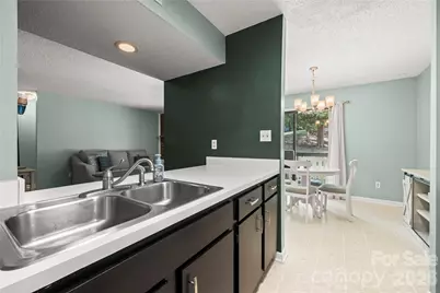 11066 Harrowfield Road, Charlotte, NC 28226 - Photo 17