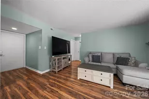 11066 Harrowfield Rd, Charlotte, NC 28226 - Photo 9