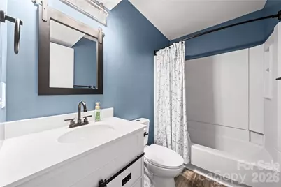 11066 Harrowfield Road, Charlotte, NC 28226 - Photo 25