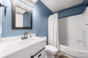 11066 Harrowfield Rd, Charlotte, NC 28226 - Photo 25