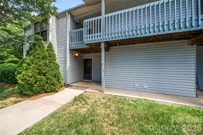 11066 Harrowfield Road, Charlotte, NC 28226 - Photo 29