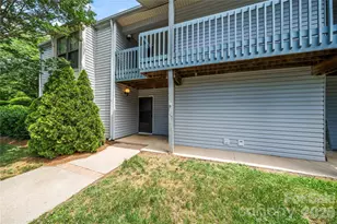 11066 Harrowfield Rd, Charlotte, NC 28226 - Photo 29