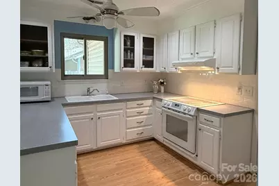 11718 Rimrock Canyon Drive, Charlotte, NC 28226 - Photo 7