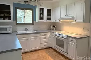 11718 Rimrock Canyon Dr, Charlotte, NC 28226 - Photo 7