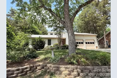 11718 Rimrock Canyon Drive, Charlotte, NC 28226 - Photo 3