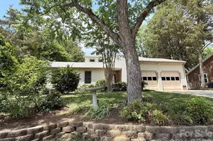 11718 Rimrock Canyon Dr, Charlotte, NC 28226 - Photo 3