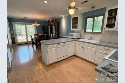 11718 Rimrock Canyon Drive, Charlotte, NC 28226 - Photo 9