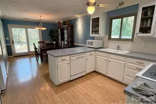 11718 Rimrock Canyon Dr, Charlotte, NC 28226 - Photo 9