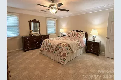 11718 Rimrock Canyon Drive, Charlotte, NC 28226 - Photo 11