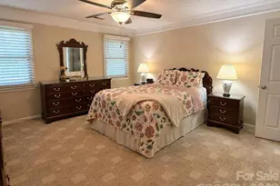 11718 Rimrock Canyon Dr, Charlotte, NC 28226 - Photo 11
