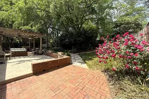 11718 Rimrock Canyon Dr, Charlotte, NC 28226 - Photo 19